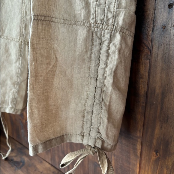 Joie Crop Cargo - Picture 4 of 4